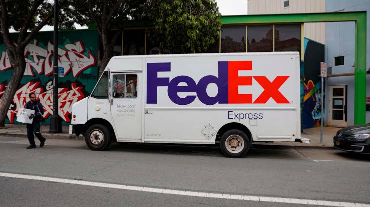 Logistics giants are racing to keep up with healthcare boom as GLP-1s highlight need for cold storage