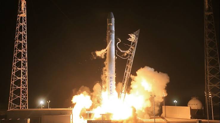 One Number From SpaceX’s Pre-IPO Disclosures Reveals Just How Fragile This Business Really Is
