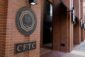 US sues Arizona, Connecticut, Illinois to stop regulation of prediction markets