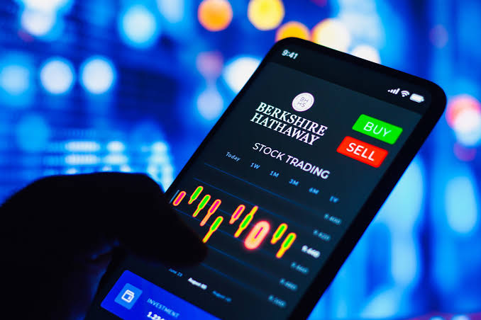 Berkshire Hathaway CEO Greg Abel Is Doubling Down on His Biggest Investment So Far With Another $10 Billion Buy