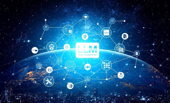 Elon Musk, Mark Zuckerberg, Satya Nadella Show 'Overwhelming Support' for Open-Weight AI Models as OpenAI