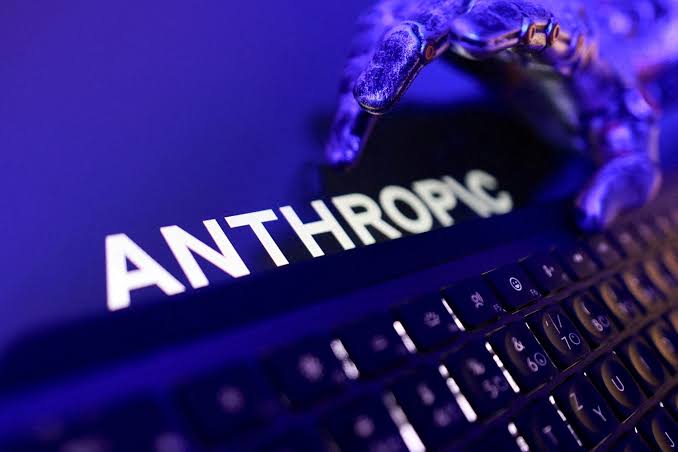US removes curbs on Anthropic's latest Fable and Mythos AI models