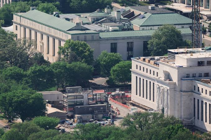 Growing number of brokerages see July Fed decision as 'a close call'
