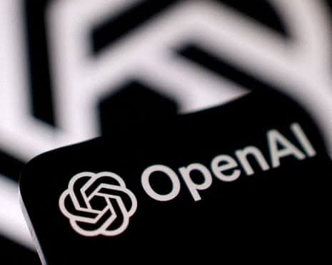 OpenAI to pause some work on AI model Astra due to security concerns | AI (artificial intelligence)