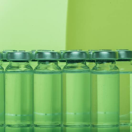 In win for RFK Jr., FDA advisory panel narrowly votes to allow compounding of unapproved peptides