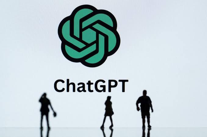 Stalking victim sues OpenAI, claims ChatGPT fueled her abuser's delusions and ignored her warnings