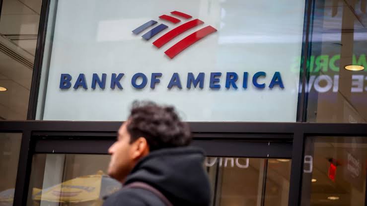 Epstein victims to get $72.5M from Bank of America settlement