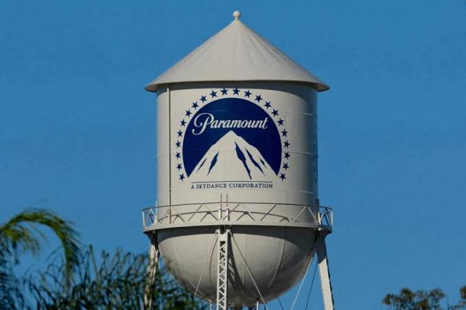 Exclusive / Paramount appears to sway DOJ staff on Warner Bros. takeover
