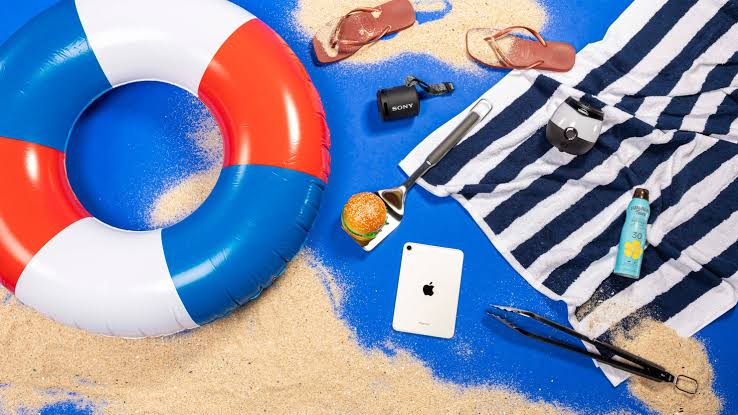 Our deals experts found the 172 best Memorial Day sales live for the long weekend