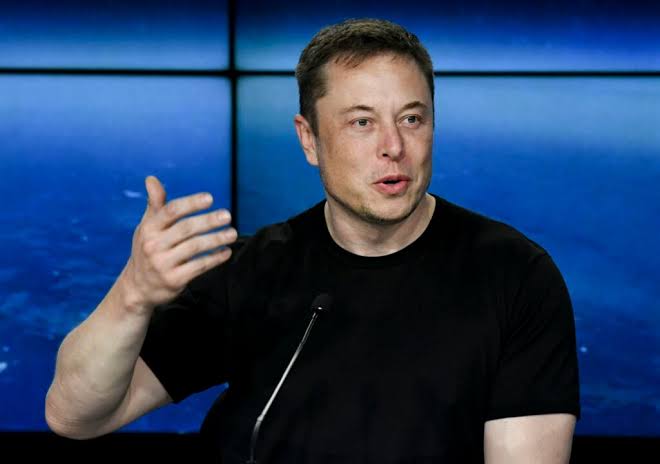 Elon Musk Says ‘Sadly, Yes’ Jeff Bezos’ Ex-Wife MacKenzie Scott Has Donated Over $26 Billion — And It’s M
