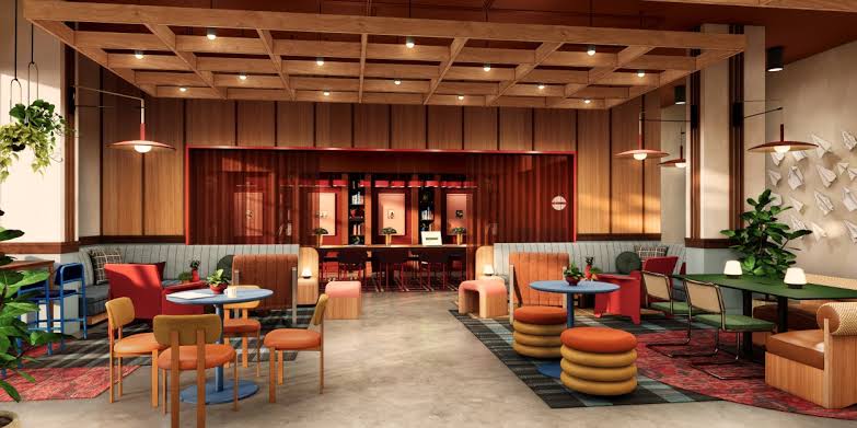 Hilton Launches Undergraduate by Hilton, Accelerating Lifestyle Portfolio Growth