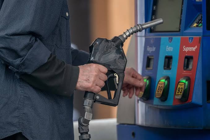 US Inflation Seen Spiking in First Snapshot Since Iran War