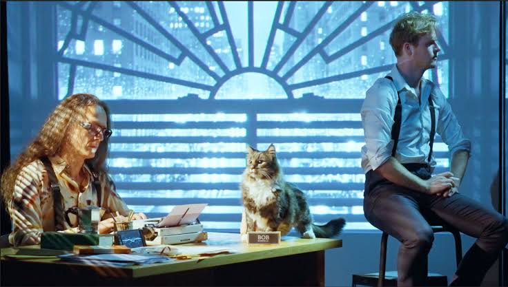 'Don't scare the cat!' Engineers find smarter way to measure quantum systems