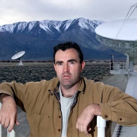 Caltech to build record-breaking radio telescope in Nevada by 2029