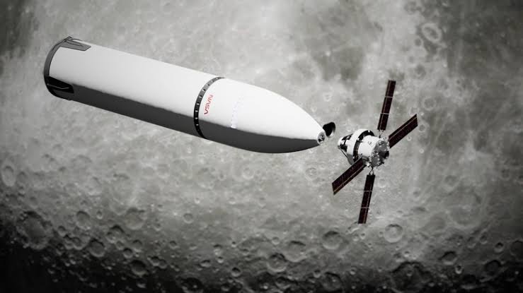 Here Is What NASA's Artemis III Mission Will Do