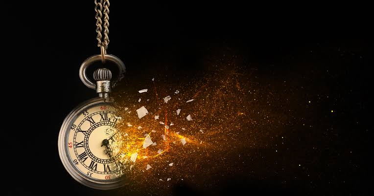 Einstein’s relativity allows time travel into the future, and we have already measured it: atomic clocks flown around Earth on aeroplanes came home showing a different time from clocks left on the ground