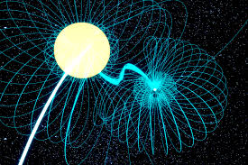 Mysterious signals keep coming from space. We have found their ‘Rosetta stone’