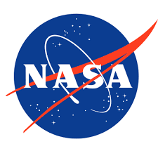 NASA to Broadcast SpaceX Dragon’s June 16 Departure; Coast Guard Issues Hazardous Window Alerts for Launch and Reentry