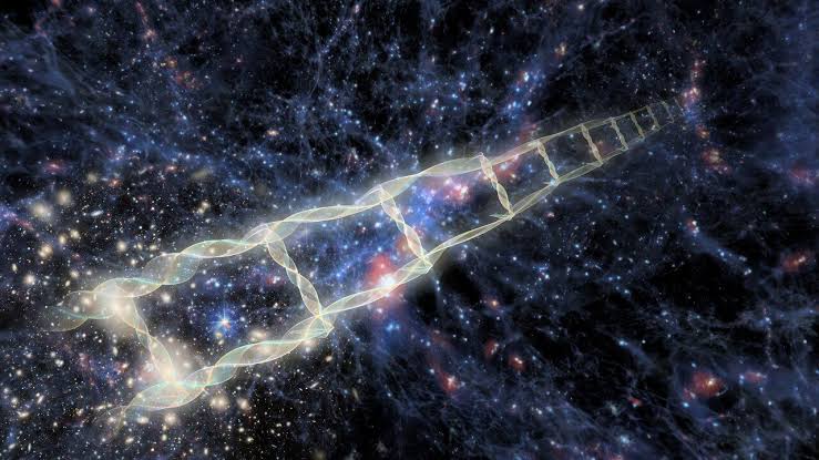 'Something's missing': Most thorough-ever study of the cosmos proves we still can't explain how the universe is expanding