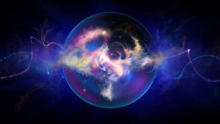 'Time was speeding up, slowing down, or even stopping': Physicist demonstrates a key theory of time by building a 'mini-universe' in his lab