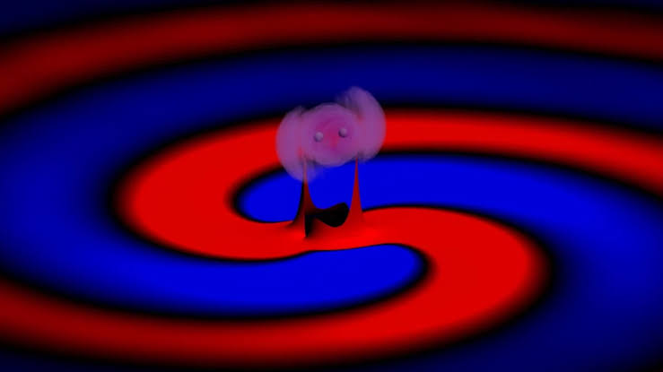 Dark matter in gravitational waves: what physicists have discovered