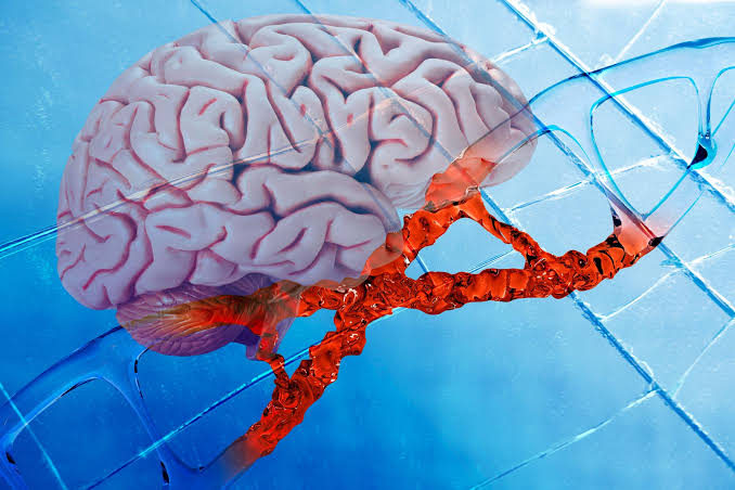 Scientists Discover Ancient “Language Switches” Hidden in Human DNA