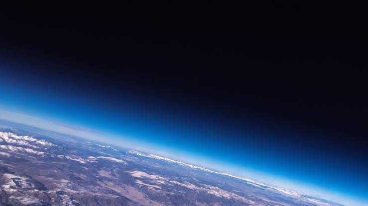 Space sensor could spot hidden nuclear weapons in orbit with 99% accuracy
