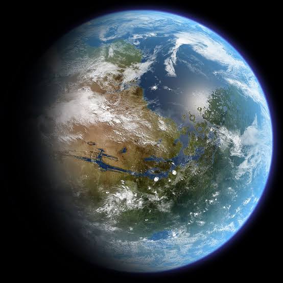 Why Mars May Remain Uninhabitable for Centuries
