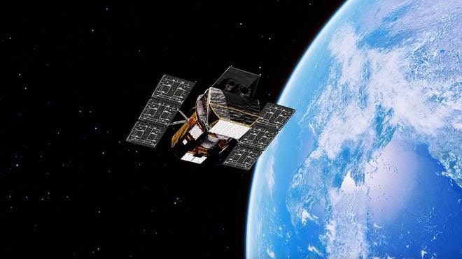 NASA's bid to save a prized space telescope takes an alarming turn