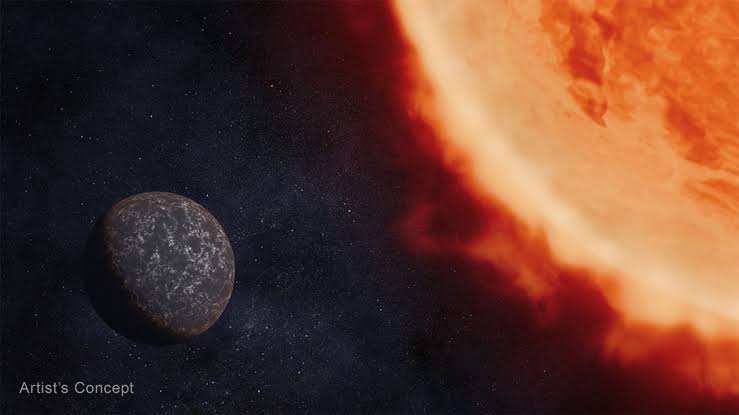 In November 2025, UC Irvine astronomers announced a rocky super-Earth called GJ 251 c orbiting in a habitable zone less than 20 light-years away — close enough that the next generation of ground-based telescopes may actually photograph it directly
