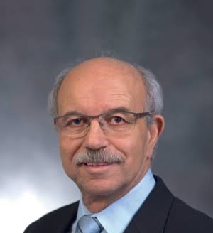 Tales of total synthesis