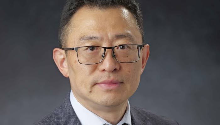 Award-winning chemist Zhang Wei leaves US to join China’s Great Bay University
