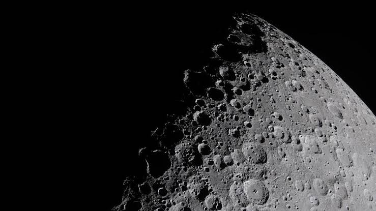 A SpaceX rocket will crash into the moon next week, and scientists aren't sure what to expect