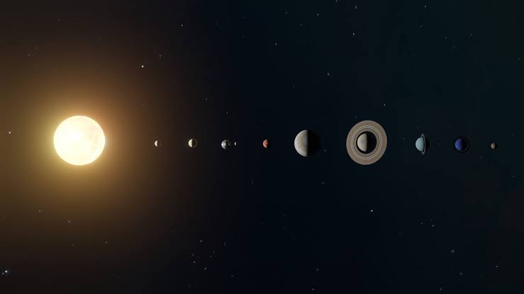 The Pioneer 10 and 11 spacecraft were found to be decelerating slightly more than gravity could explain, and for thirty years physicists wondered if Newton was wrong before realizing in 2012 that the answer was the probes' own waste heat gently pushing the
