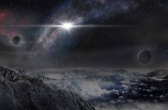 SC skies host Strawberry Moon, slow-motion meteors and Blaze Star exploding 3,000 light years away