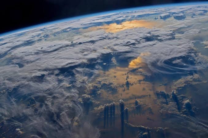 Leap Seconds Were a Headache. Now Timekeepers Are Considering a Leap Hour