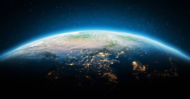 A day on Earth is described as 24 hours, but the planet has been slowing down for billions of years — and growth rings in ancient coral fossils show that 380 million years ago, hundreds of millions of years before any dinosaur existed, an Earth day was only ab