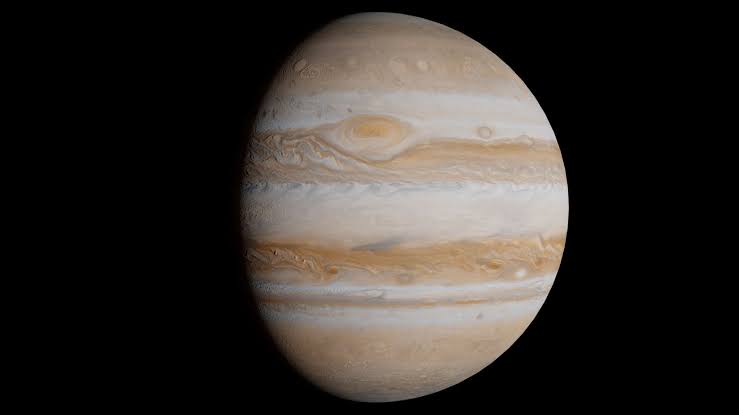 The Galileo spacecraft was deliberately crashed into Jupiter in 2003 because mission planners feared a drifting probe could contaminate Europa's hidden ocean, forcing engineers to destroy the machine that revealed why Europa had to be protected
