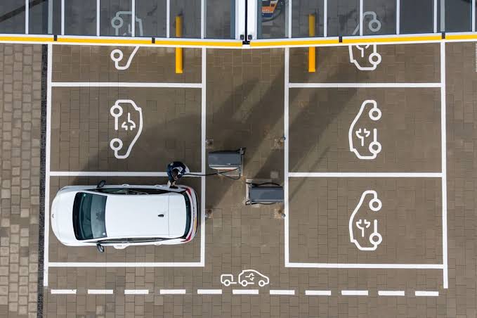 Breakthrough could lead to 'big leaps' in battery performance