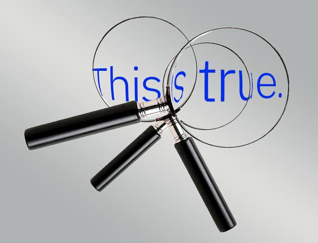 A Meta-Epistemological Reason for Rejecting AI-Written Philosophy