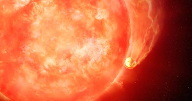 Did a Sun-like star quietly swallow one of its own planets, leaving behind a spike of lithium it should have lost long ago?