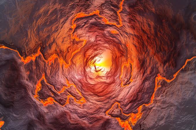 Scientists Uncover Hidden Force Powering Yellowstone’s Supervolcano