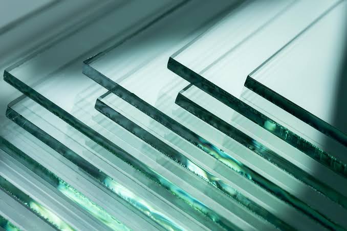 Scientists Revive Ancient Chemistry Trick To Engineer Next-Generation Glass