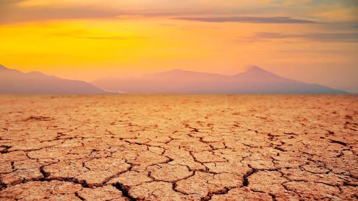 Study suggests life on Earth has around 1.8 billion years left — but the biosphere might evolve to survive...