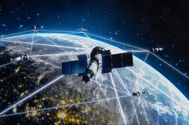 A Hidden Nuclear Weapon Could Already Be Orbiting Earth. This MIT Physicist Has a Plan to Find It
