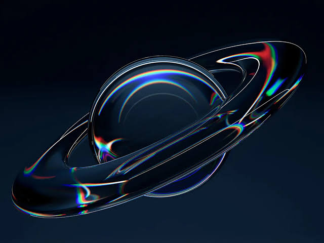 A large amount of the Universe is missing. Scientists think they may have found it