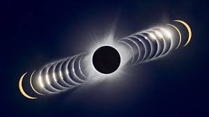 When a total solar eclipse darkens the sky on Aug. 12, these citizen scientists will be watching