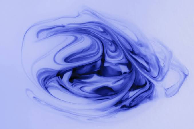 How Gravity from Entropy theory connects the second law of thermodynamics with the emergence of cosmic structure