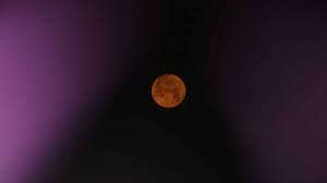 When is the micro Strawberry Moon? When to see it and more facts about June's full moon