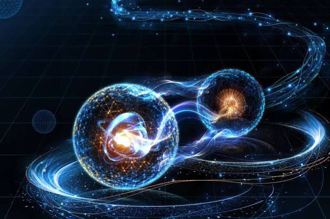 Quantum teleportation could reduce photon loss in long-distance communications